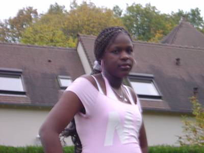 andrea
